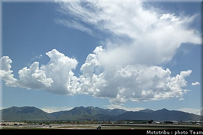 sbk_044.jpg