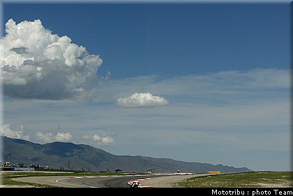 sbk_045.jpg