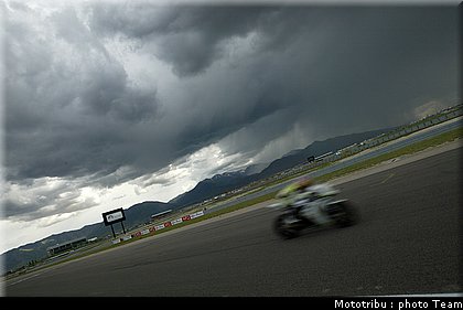 sbk_046.jpg