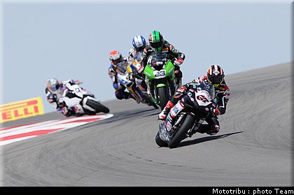 sbk_047.jpg