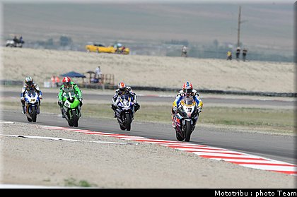 sbk_048.jpg