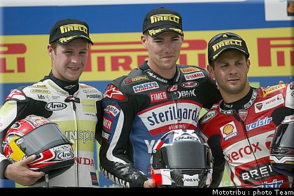 sbk_049.jpg