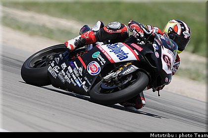 sbk_byrne_2.jpg