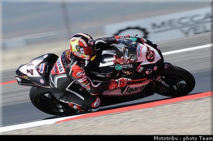sbk_byrne_3.jpg