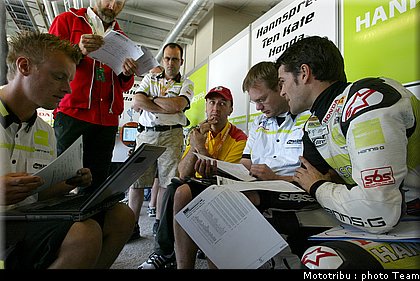 sbk_checa_03.jpg