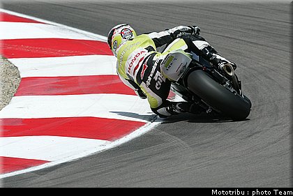 sbk_checa_04.jpg