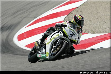 sbk_checa_05.jpg