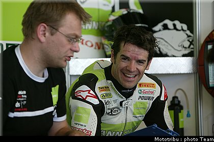 sbk_checa_06.jpg