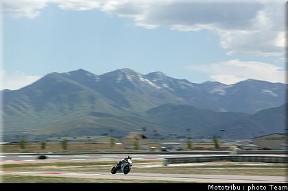 sbk_checa_07.jpg