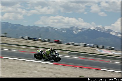 sbk_checa_08.jpg