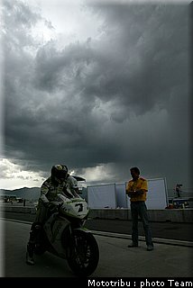 sbk_checa_10.jpg