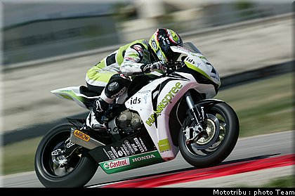 sbk_checa_11.jpg