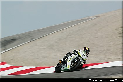 sbk_checa_12.jpg