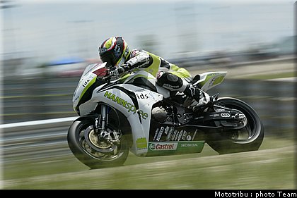 sbk_checa_13.jpg