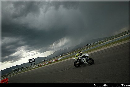 sbk_checa_14.jpg