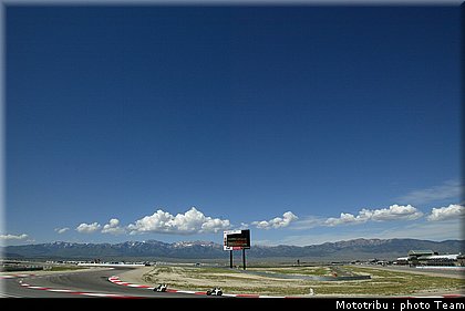 sbk_checa_15.jpg