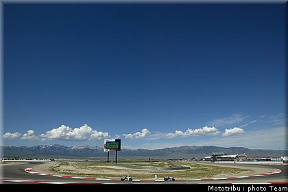 sbk_checa_16.jpg