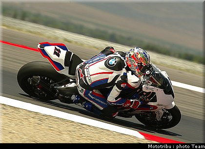 sbk_corser_01.jpg