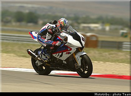 sbk_corser_02.jpg