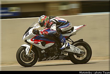 sbk_corser_03.jpg