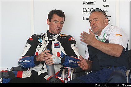 sbk_corser_05.jpg