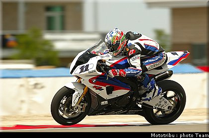 sbk_corser_06.jpg