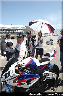 sbk_corser_07.jpg