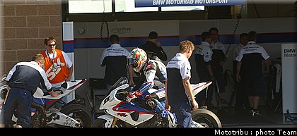 sbk_corser_08.jpg