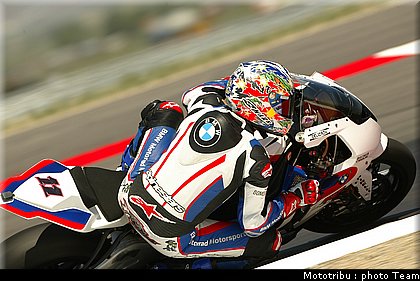 sbk_corser_09.jpg