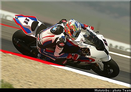 sbk_corser_10.jpg