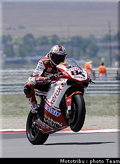 sbk_fabrizio_1.jpg