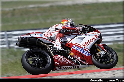 sbk_fabrizio_2.jpg
