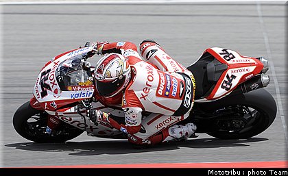 sbk_fabrizio_3.jpg