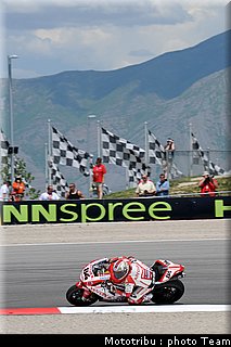 sbk_fabrizio_4.jpg