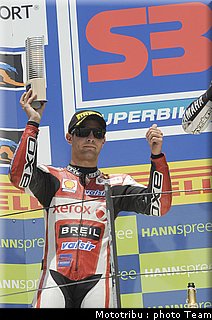 sbk_fabrizio_5.jpg