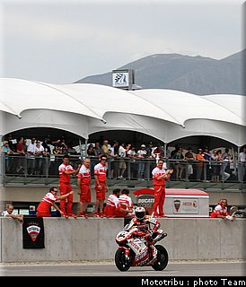 sbk_fabrizio_6.jpg