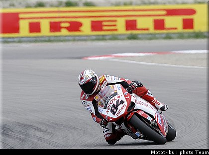 sbk_fabrizio_7.jpg