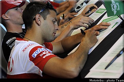 sbk_fabrizio_8.jpg