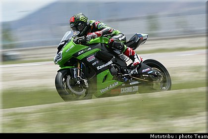 sbk_hacking_04.jpg