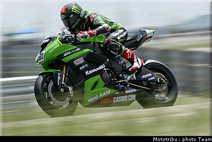 sbk_hacking_05.jpg