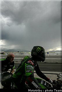 sbk_hacking_08.jpg