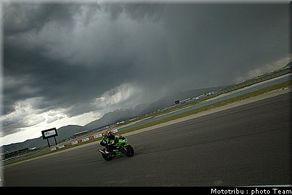 sbk_hacking_09.jpg