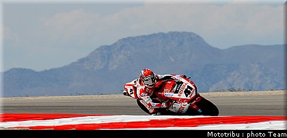 sbk_haga_1.jpg