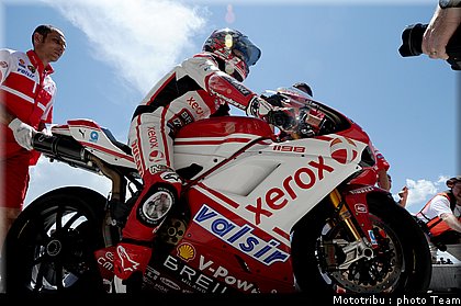 sbk_haga_3.jpg