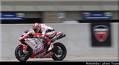 sbk_haga_4.jpg