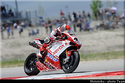 sbk_haga_6.jpg