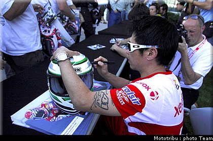 sbk_haga_8.jpg