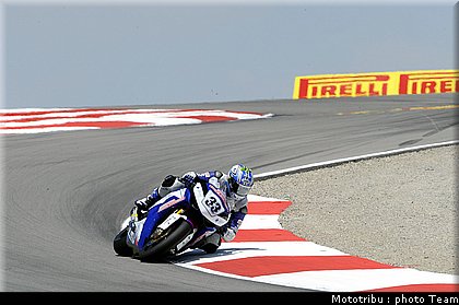 sbk_hill_1.jpg