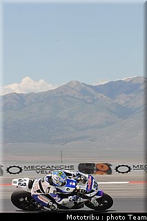 sbk_hill_2.jpg