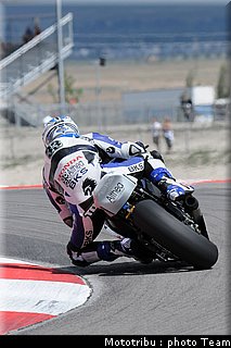 sbk_hill_3.jpg